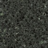 Коллекция Crystal - Crystal Olivine